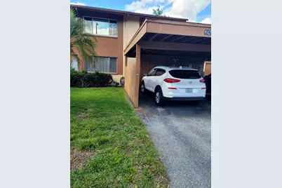 4423 Pelorus Drive #B, New Port Richey, FL 34652 - Photo 3