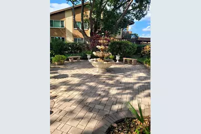 4423 Pelorus Drive #B, New Port Richey, FL 34652 - Photo 23
