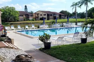 4423 Pelorus Dr, New Port Richey, FL 34652 - Photo 23