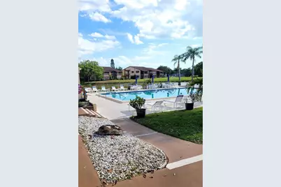 4423 Pelorus Drive #B, New Port Richey, FL 34652 - Photo 21