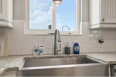 13822 Malcolm Avenue, Hudson, FL 34667 - Photo 19
