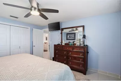 13822 Malcolm Avenue, Hudson, FL 34667 - Photo 27