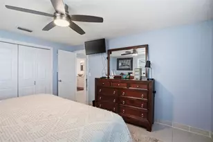 13822 Malcolm Ave, Hudson, FL 34667 - Photo 27