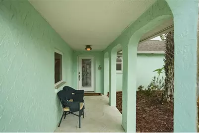 13822 Malcolm Avenue, Hudson, FL 34667 - Photo 5