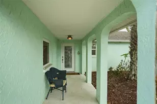 13822 Malcolm Ave, Hudson, FL 34667 - Photo 5