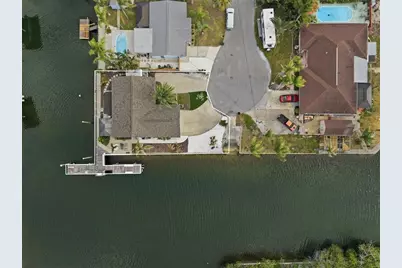13822 Malcolm Avenue, Hudson, FL 34667 - Photo 63