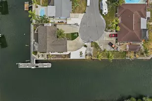 13822 Malcolm Ave, Hudson, FL 34667 - Photo 63