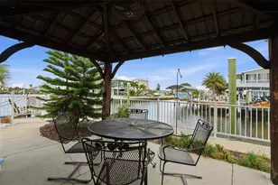 13822 Malcolm Ave, Hudson, FL 34667 - Photo 41