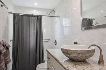 13822 Malcolm Avenue, Hudson, FL 34667 - Photo 31