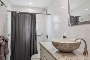 13822 Malcolm Ave, Hudson, FL 34667 - Photo 31