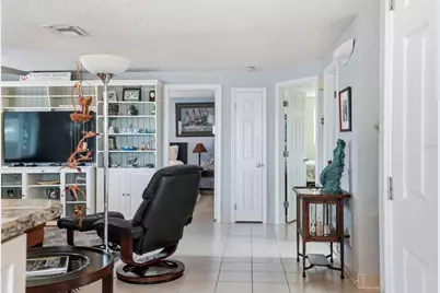 13822 Malcolm Avenue, Hudson, FL 34667 - Photo 11
