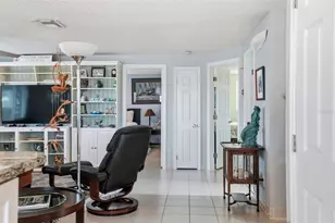 13822 Malcolm Ave, Hudson, FL 34667 - Photo 11