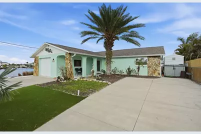 13822 Malcolm Avenue, Hudson, FL 34667 - Photo 3