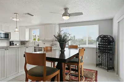 13822 Malcolm Avenue, Hudson, FL 34667 - Photo 21