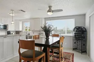 13822 Malcolm Ave, Hudson, FL 34667 - Photo 21