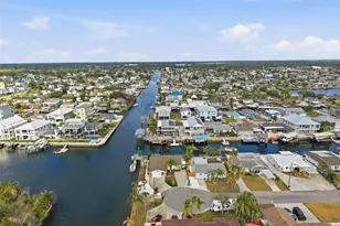13822 Malcolm Ave, Hudson, FL 34667 - Photo 55