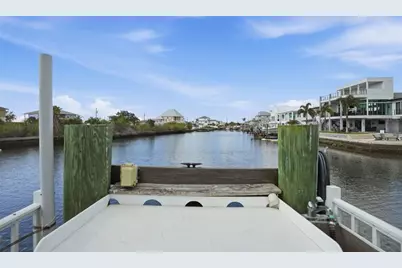 13822 Malcolm Avenue, Hudson, FL 34667 - Photo 49