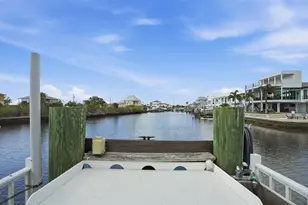 13822 Malcolm Ave, Hudson, FL 34667 - Photo 49