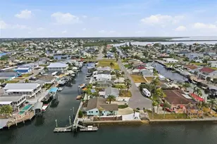 13822 Malcolm Ave, Hudson, FL 34667 - Photo 61