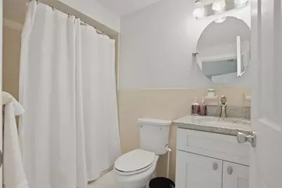 13822 Malcolm Avenue, Hudson, FL 34667 - Photo 37