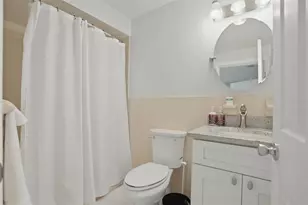 13822 Malcolm Ave, Hudson, FL 34667 - Photo 37