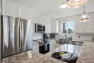 13822 Malcolm Ave, Hudson, FL 34667 - Photo 13