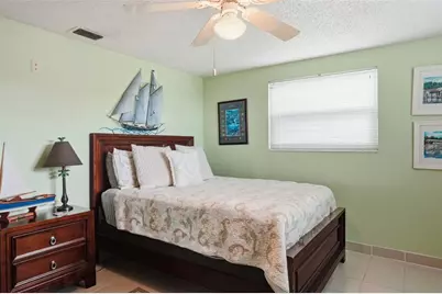 13822 Malcolm Avenue, Hudson, FL 34667 - Photo 35
