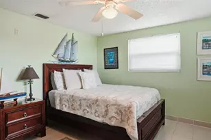 13822 Malcolm Ave, Hudson, FL 34667 - Photo 35