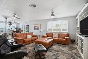 13822 Malcolm Ave, Hudson, FL 34667 - Photo 7