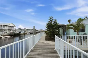 13822 Malcolm Ave, Hudson, FL 34667 - Photo 51