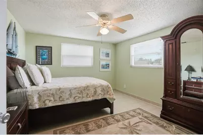 13822 Malcolm Avenue, Hudson, FL 34667 - Photo 33