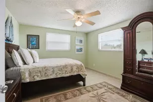 13822 Malcolm Ave, Hudson, FL 34667 - Photo 33