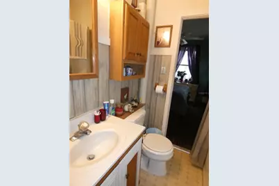 5834 Van Buren Street, New Port Richey, FL 34653 - Photo 19