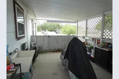5834 Van Buren Street, New Port Richey, FL 34653 - Photo 21