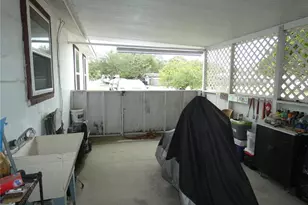 5834 Van Buren St, New Port Richey, FL 34653 - Photo 21