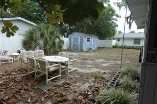 5834 Van Buren St, New Port Richey, FL 34653 - Photo 29