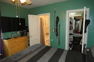 5834 Van Buren St, New Port Richey, FL 34653 - Photo 13