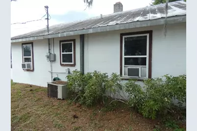 5834 Van Buren Street, New Port Richey, FL 34653 - Photo 3