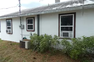 5834 Van Buren St, New Port Richey, FL 34653 - Photo 3