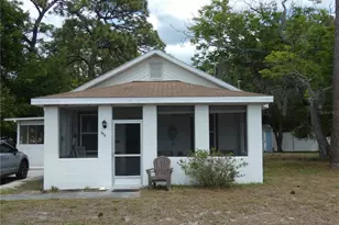 5834 Van Buren St, New Port Richey, FL 34653 - Photo 1