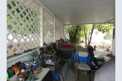 5834 Van Buren Street, New Port Richey, FL 34653 - Photo 25