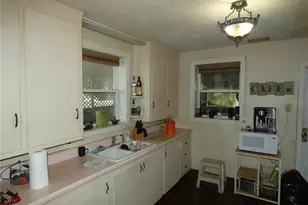 5834 Van Buren St, New Port Richey, FL 34653 - Photo 11