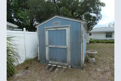 5834 Van Buren Street, New Port Richey, FL 34653 - Photo 31