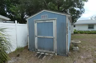 5834 Van Buren St, New Port Richey, FL 34653 - Photo 31
