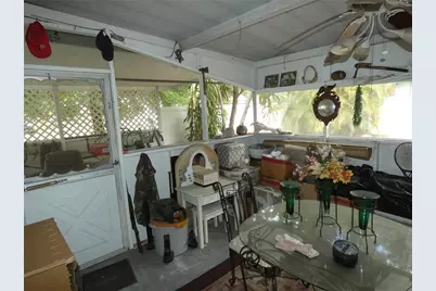 5834 Van Buren Street, New Port Richey, FL 34653 - Photo 23