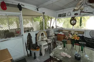 5834 Van Buren St, New Port Richey, FL 34653 - Photo 23