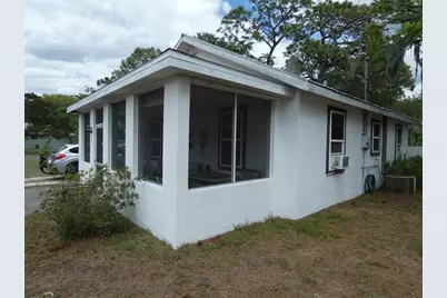 5834 Van Buren Street, New Port Richey, FL 34653 - Photo 5