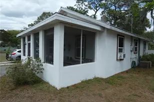 5834 Van Buren St, New Port Richey, FL 34653 - Photo 5