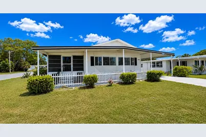 9287 Highpoint Boulevard, Brooksville, FL 34613 - Photo 1