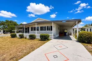 9287 Highpoint Blvd, Brooksville, FL 34613 - Photo 1